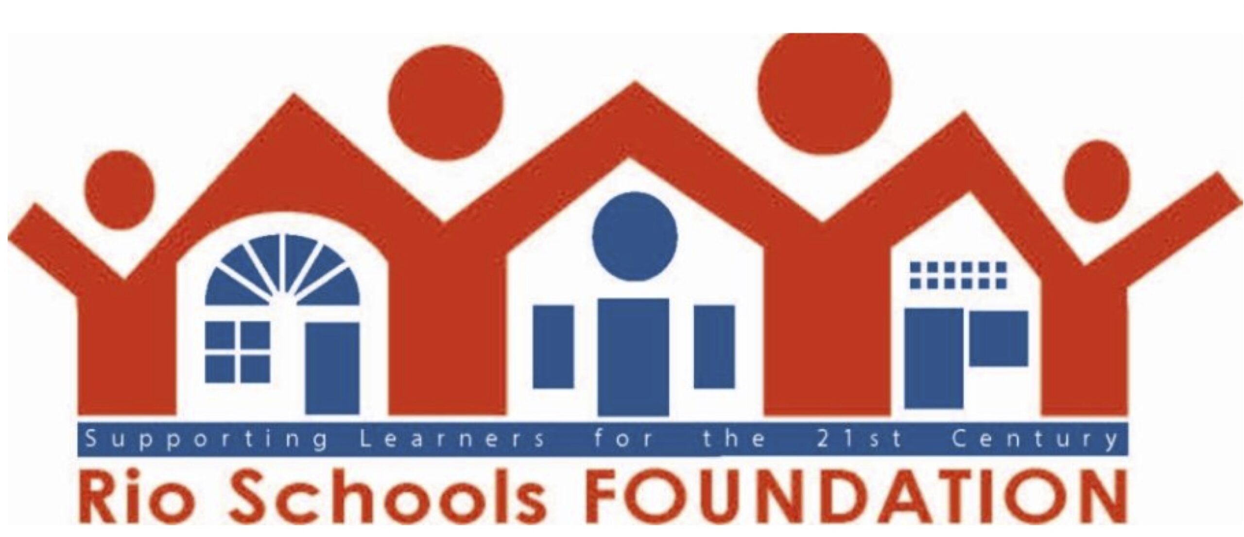 Rio Schools Foundation